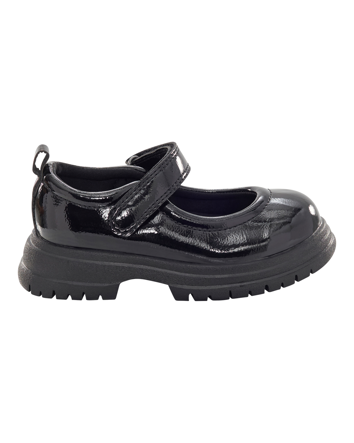 Kid Chunky Mary Janes - OshKosh | Carter's