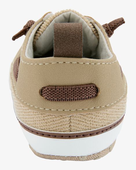  Product image 3 of Baby Boat Baby Shoes