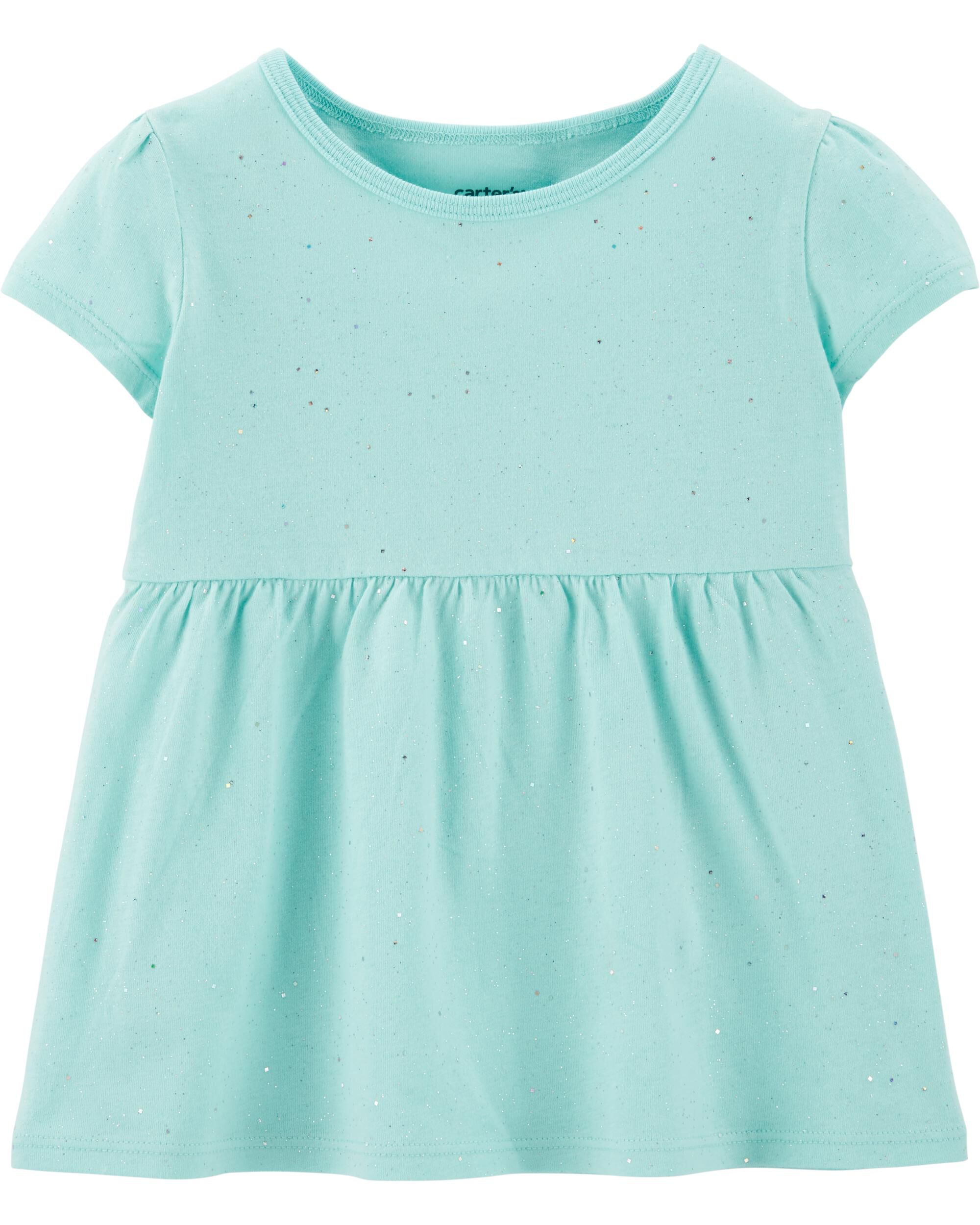 sparkly clothes for boys