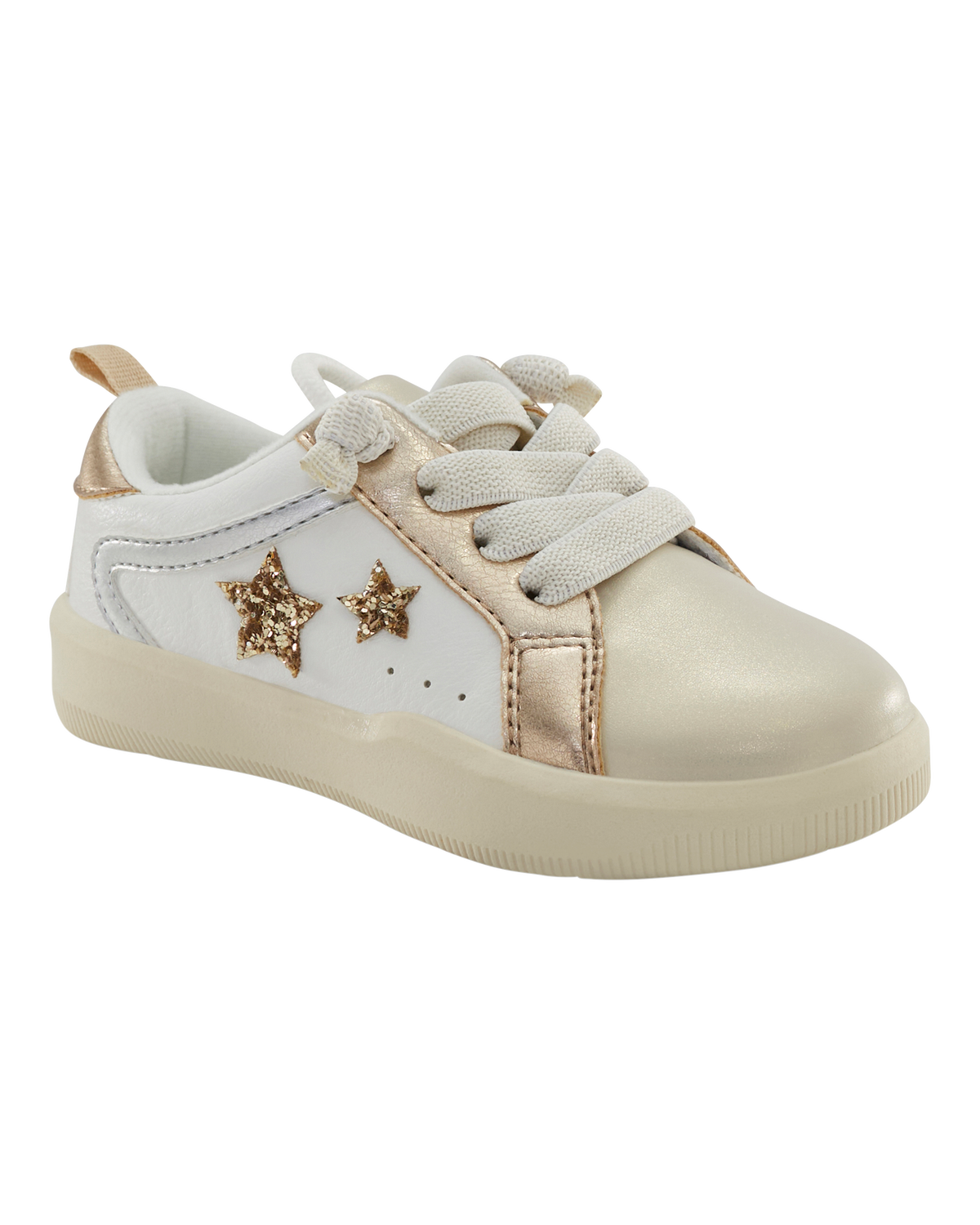 OS25A01H.png?sw=1200