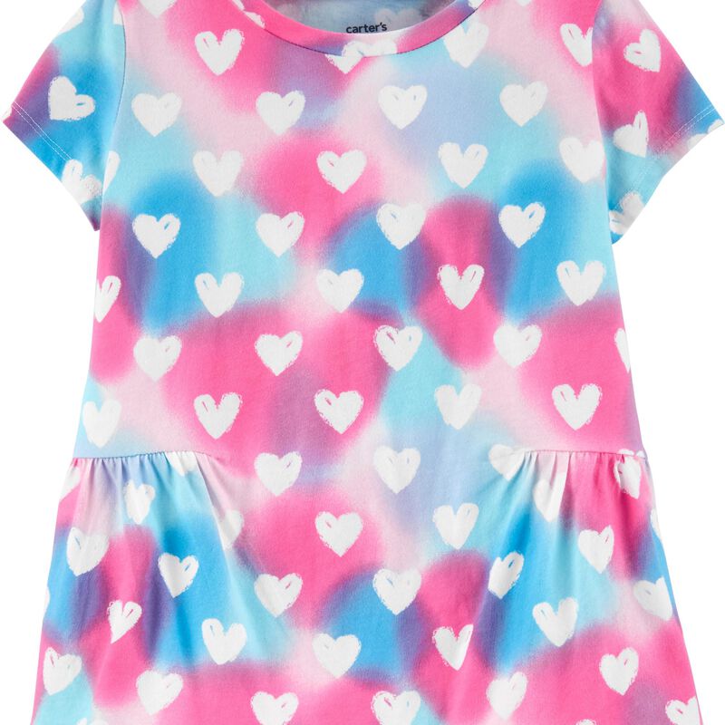 www.carters.com