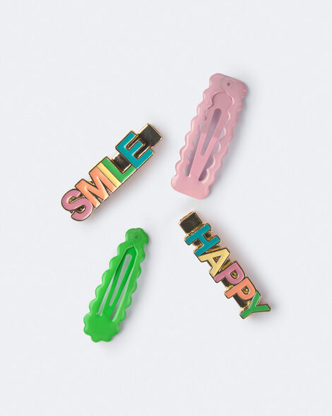 Toddler Stocking Stuffers