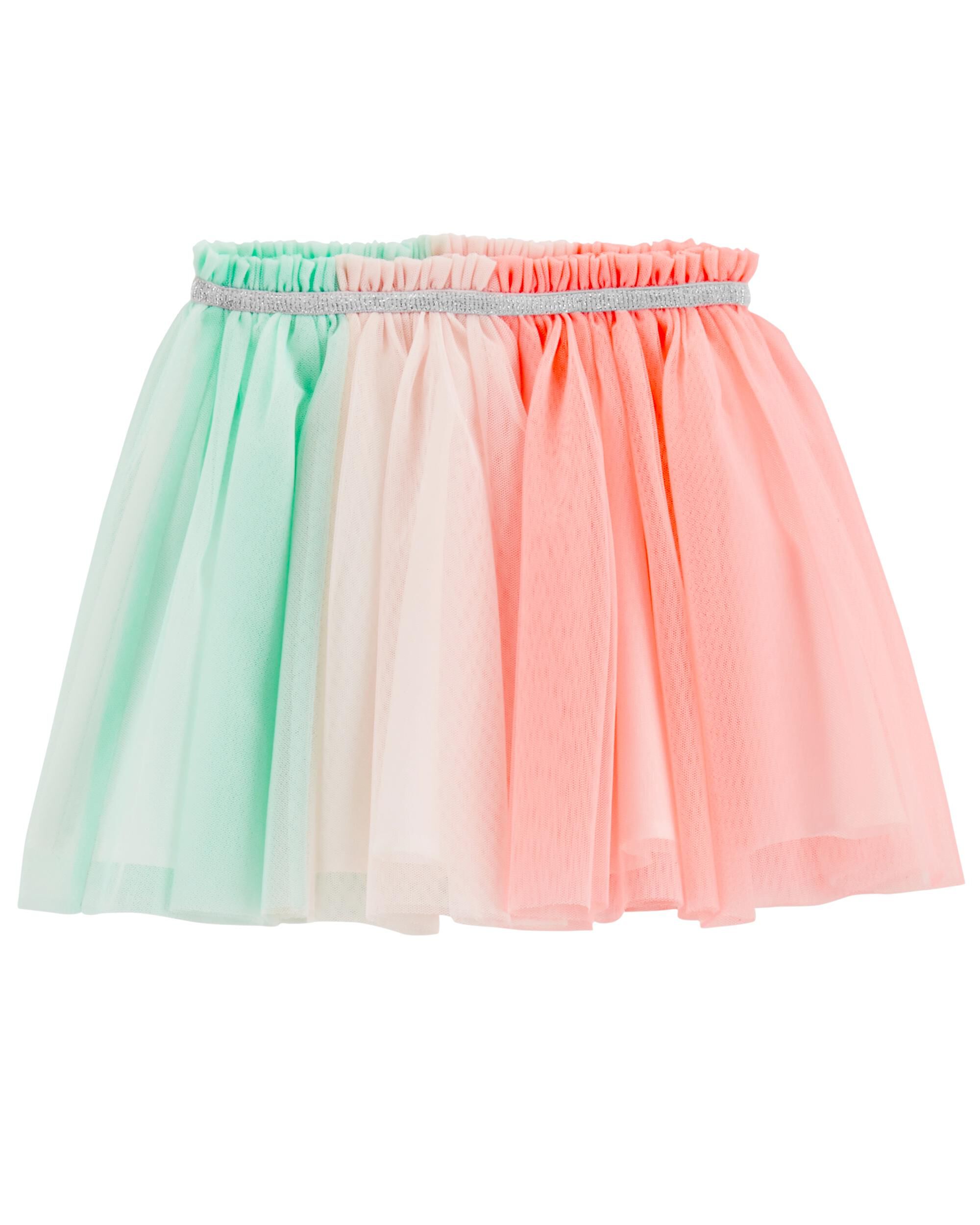 carters skirt