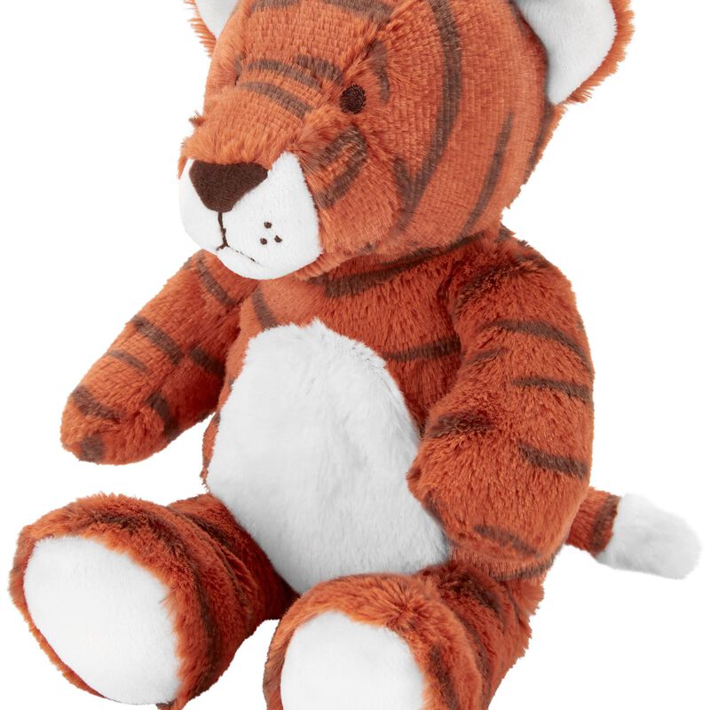 carter plush
