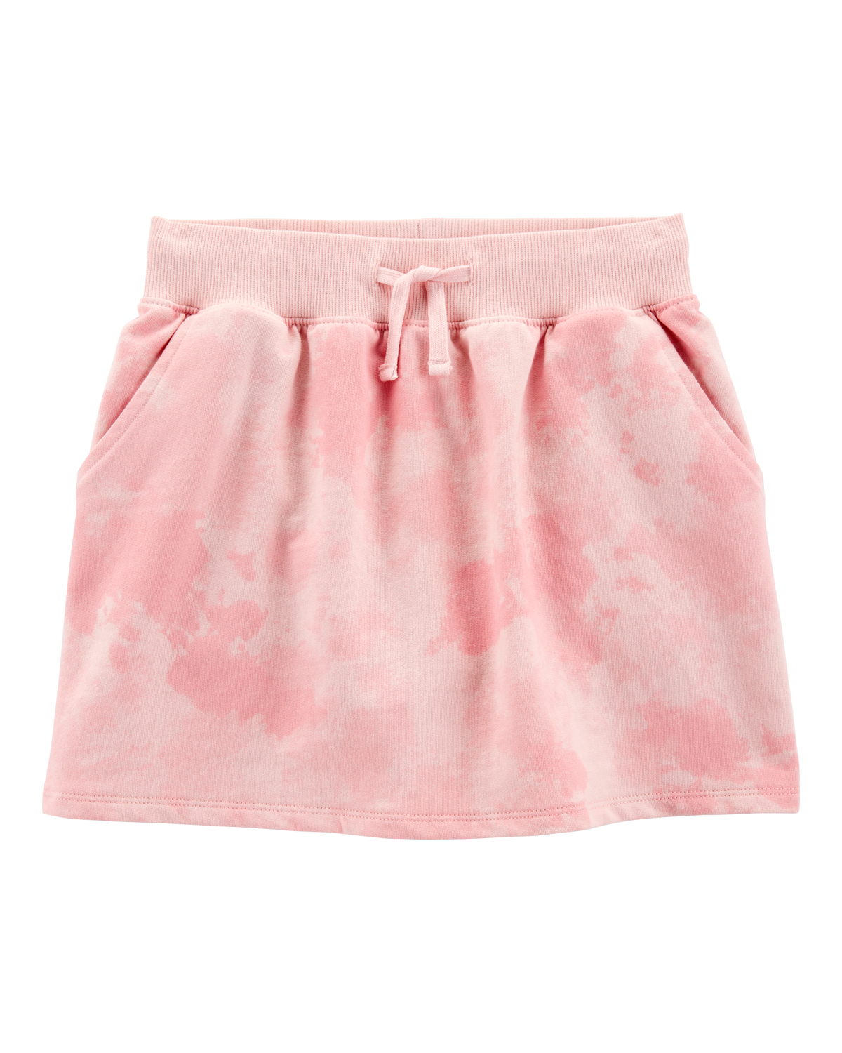 CARLYN ツイートコットンキャンディ Pastel pink_H73313020 CARLYN_GLOBAL