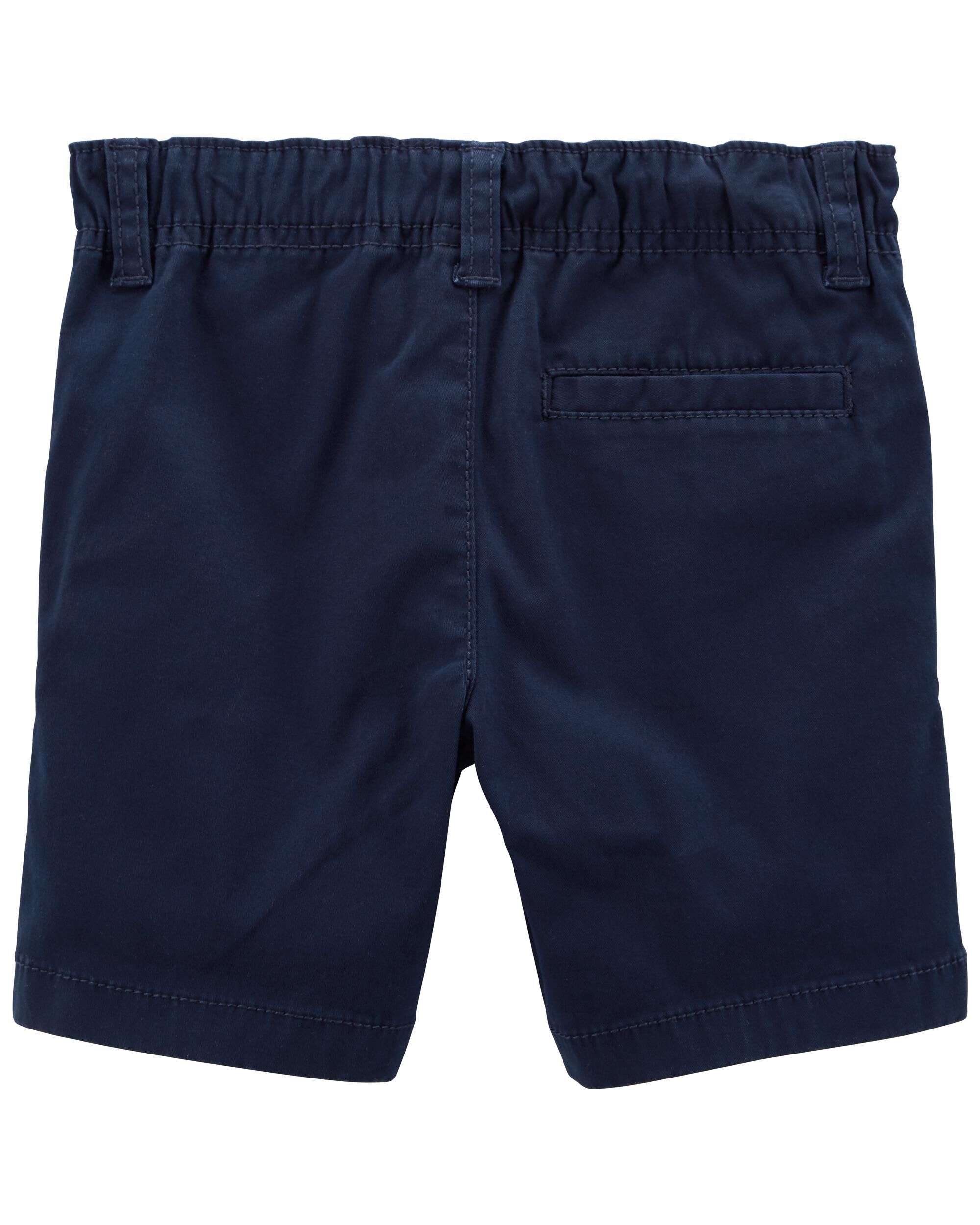 パンツ Bristol VENTILATION STRETCH CHINO SHORTS Men's Stretch Chino Short | Bearbottom