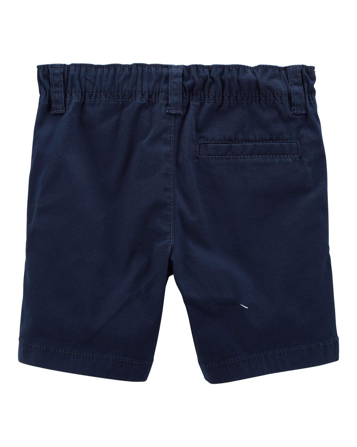 chonページ Baby Stretch Chino Shorts - OshKosh | Carter's