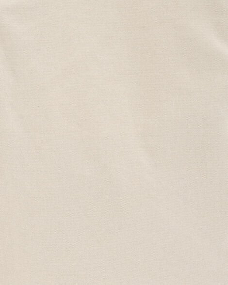Product image 3 of Kid Stretch Chino Shorts