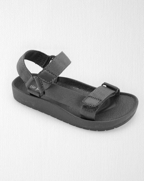  Product image 1 of Toddler Recycled Adventure Sandals