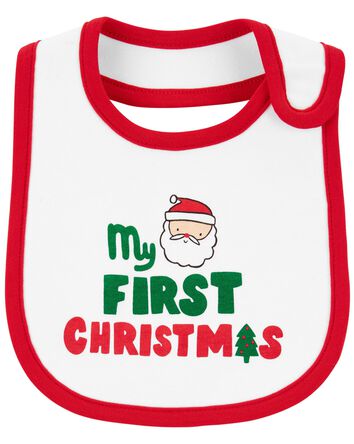 Baby Boy Accessories Carter S Free Shipping