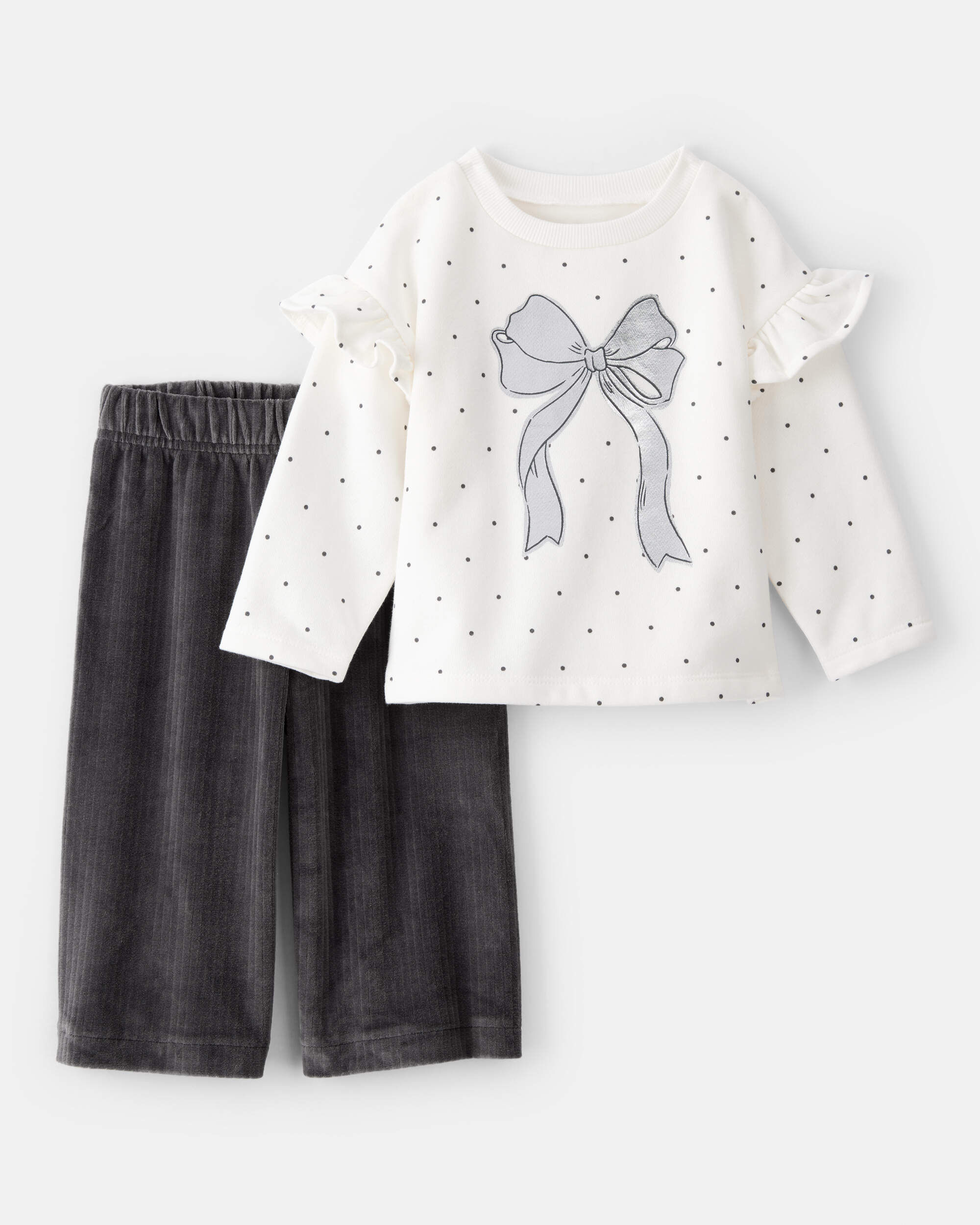 GIRYBABY CHEER UP BABY! プラッシュドール 2個セット Little Darling 12