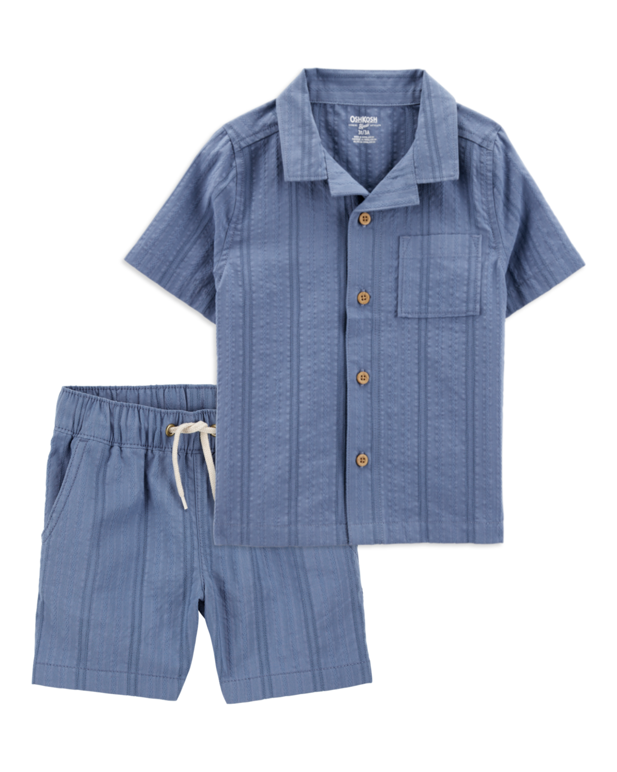 BABYGUESS セットアップ USA 6Y【m4198】 Amazon.com: SHUING Toddler Baby Girl 2pcs Outfits Mama's