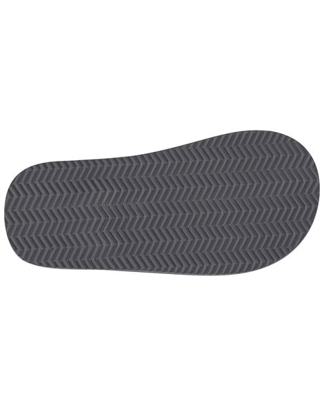 Product image 5 of Dinosaur Flip-Flops