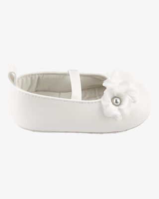 Product image 2 of Baby Mary Jane Baby Shoes