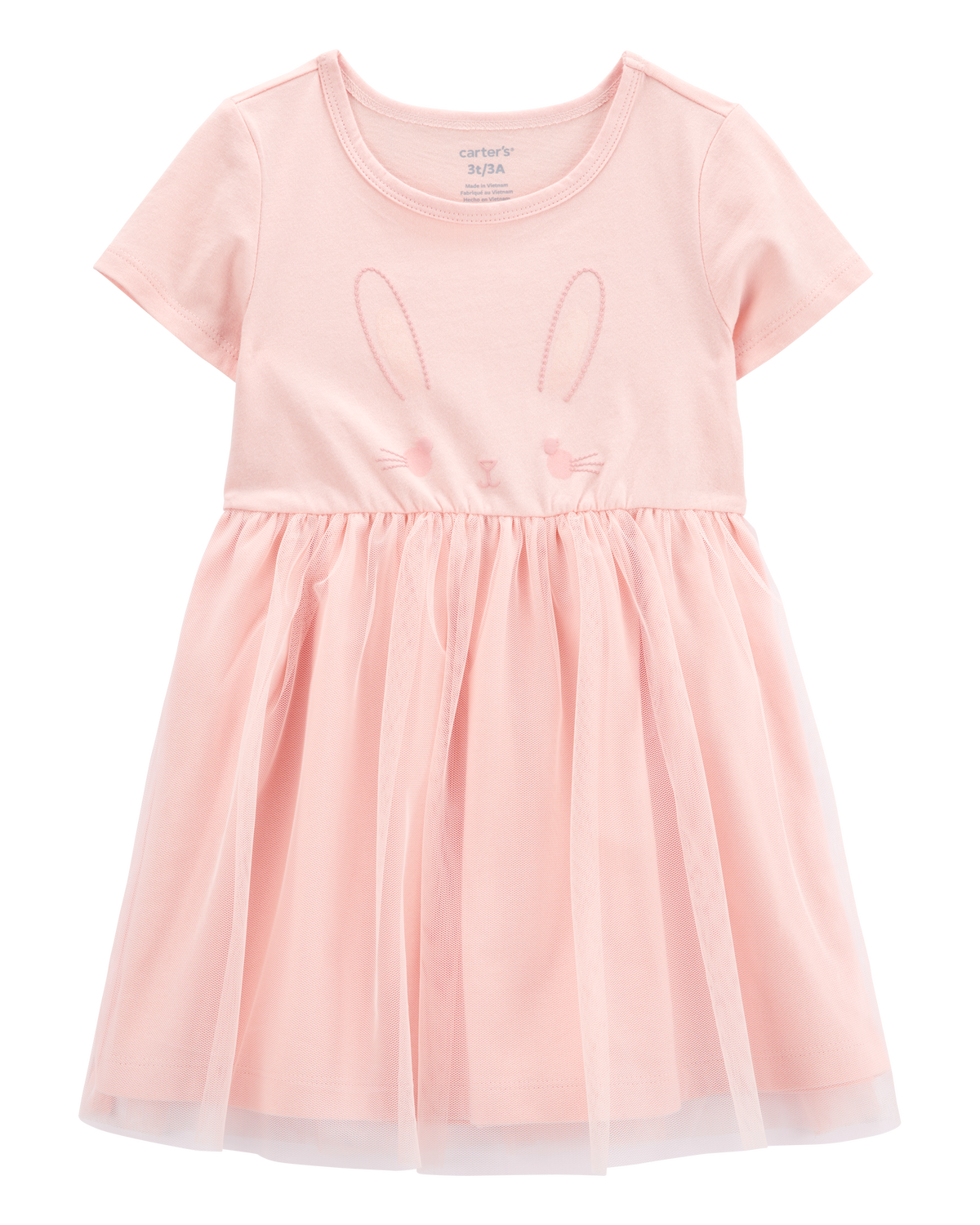 Tutu dress carters hot sale