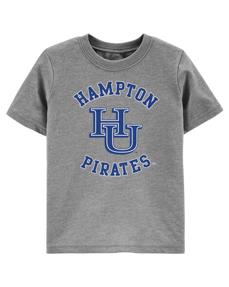  Product image 1 of Toddler Hampton University Tee