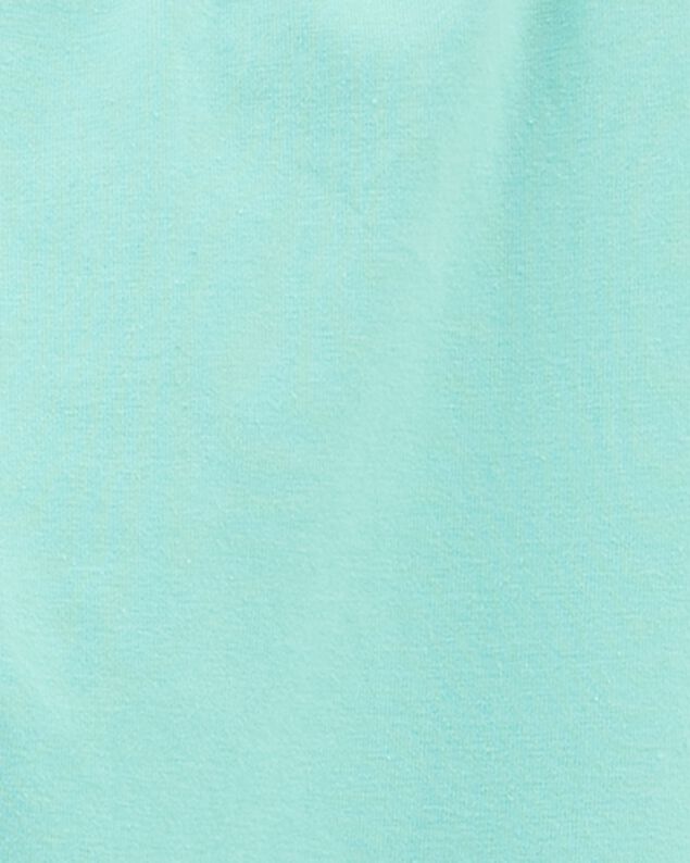 Product image 2 of Kid Cotton Stretch Leggings