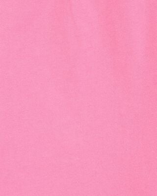 Product image 2 of Toddler Cotton Tee