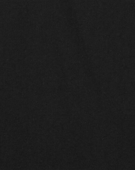 Product image 2 of Kid Cotton Tee