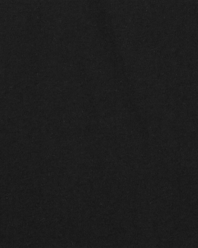 Product image 2 of Kid Cotton Tee