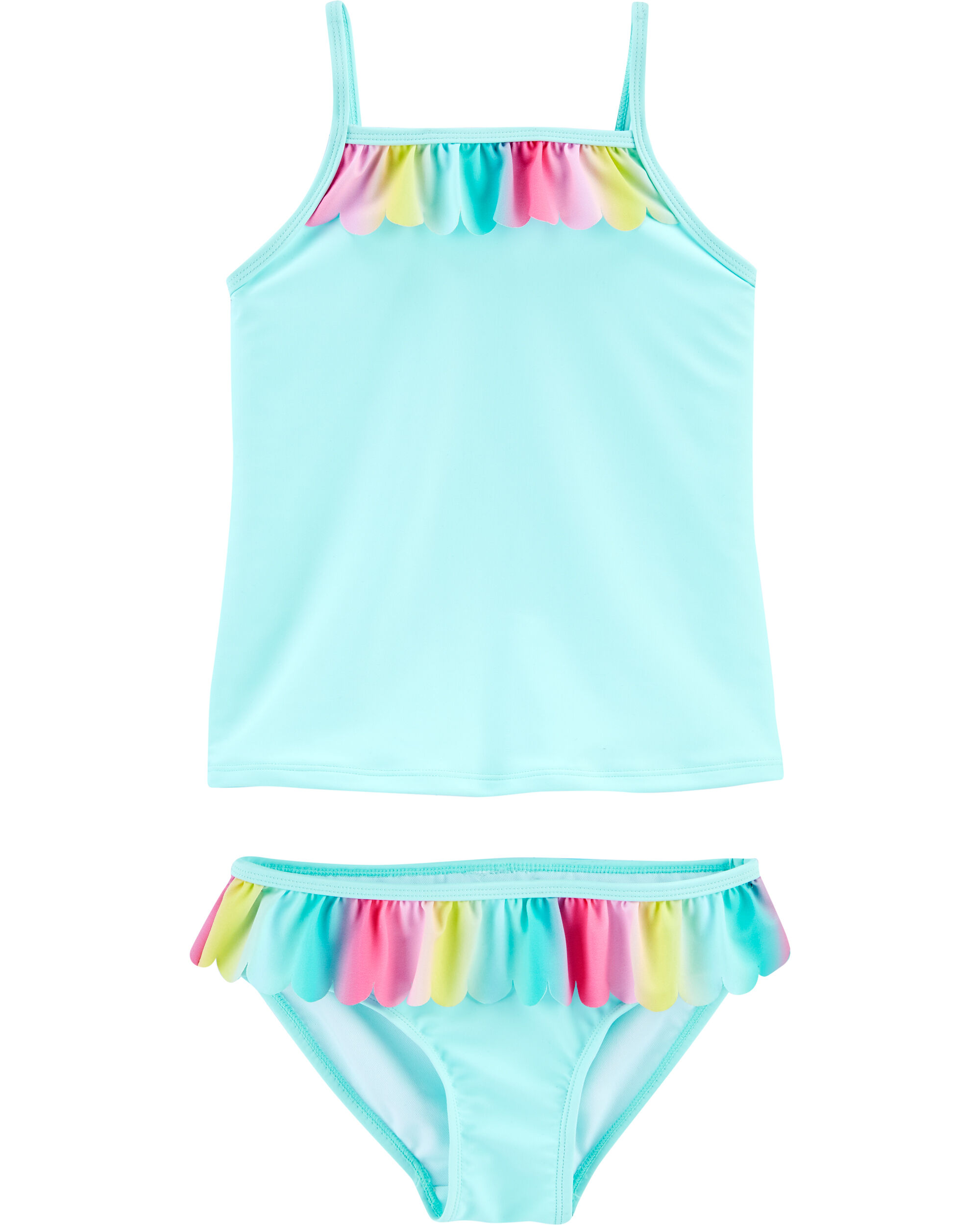 carters girl swimsuits