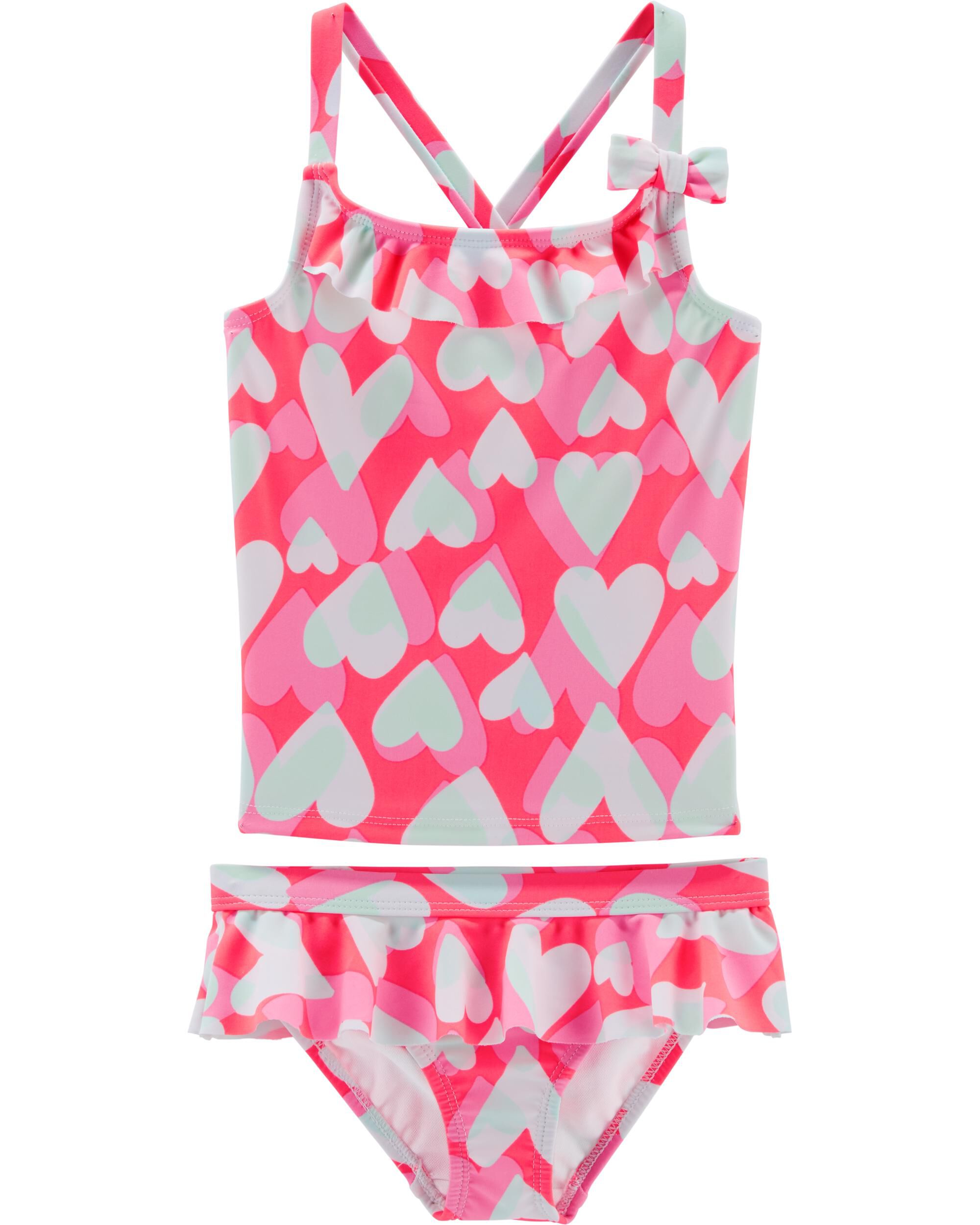 swimsuit 5t