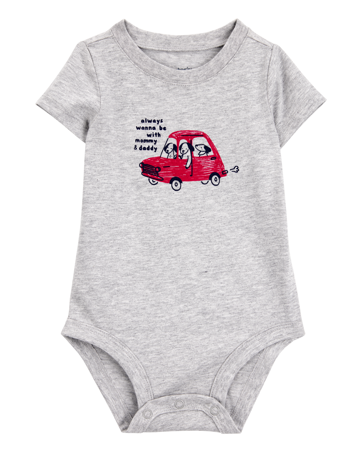 MILIN BABYページ 1S535110.png?sw=1200