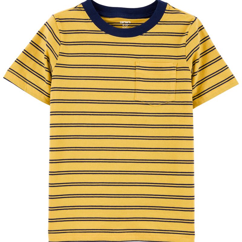 www.carters.com