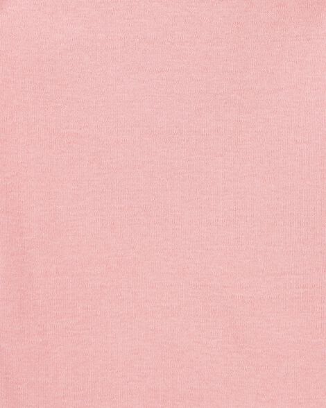 Product image 3 of Baby 10-Pack Short-Sleeve Bodysuits