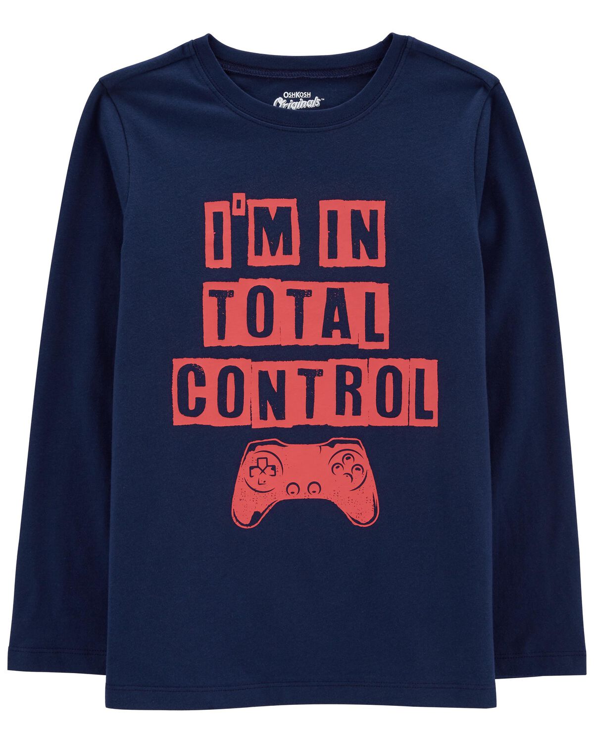 www.carters.com