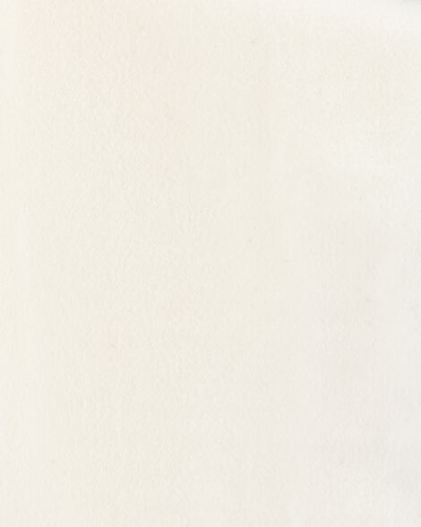  Product image 2 of Baby 2-Pack Tights