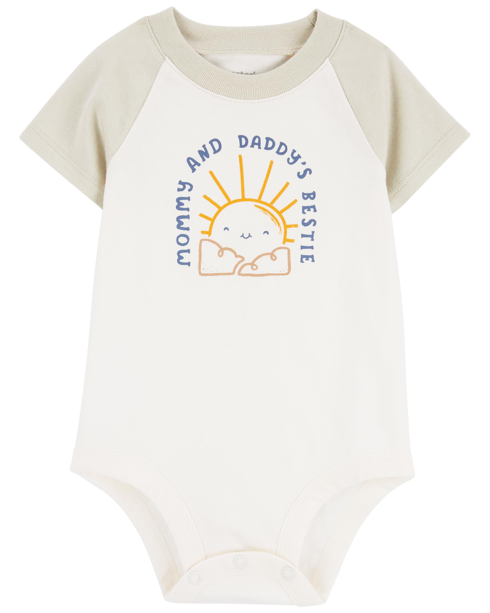 Baby mom 1S898510.png?sw=1200