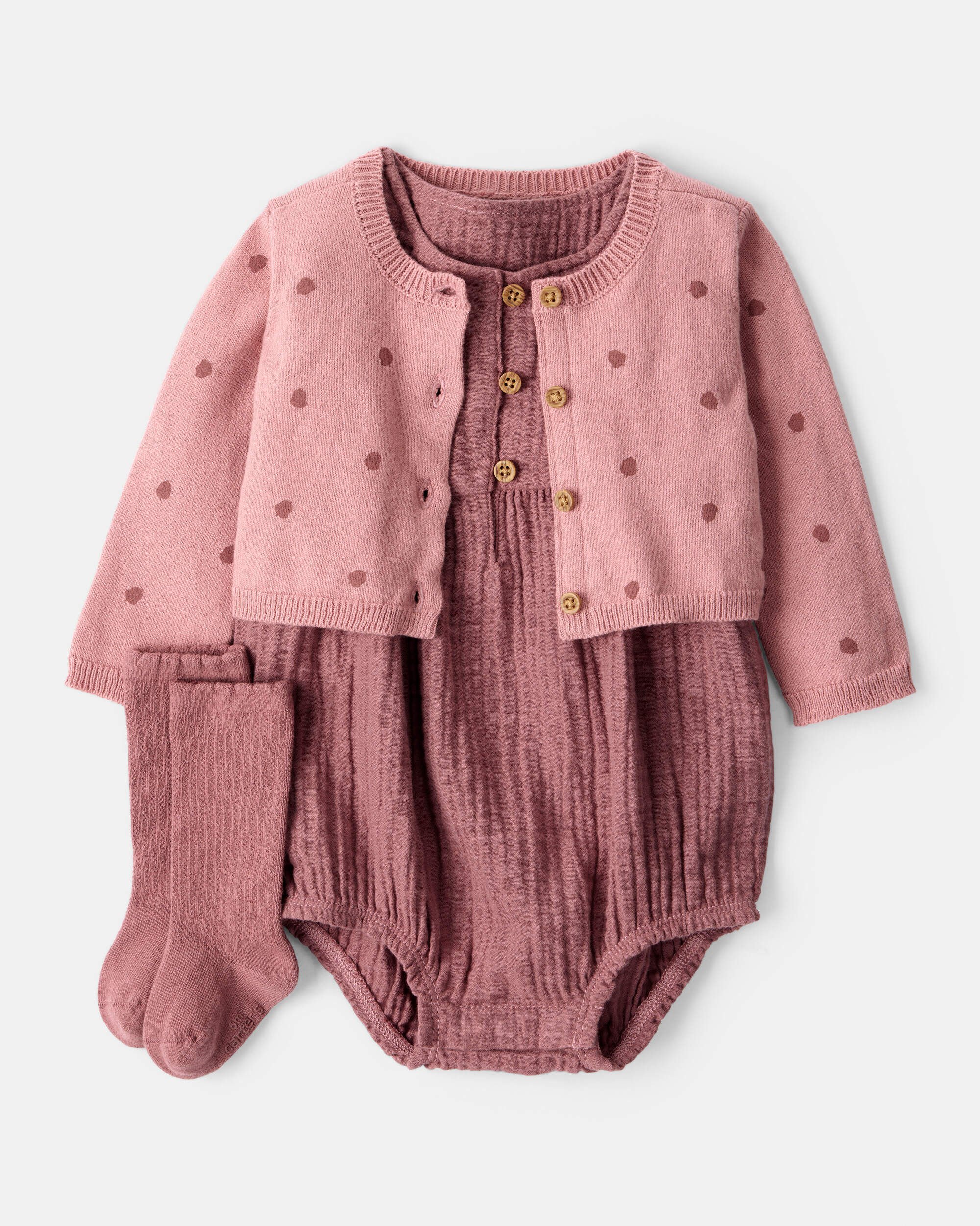 ロンドン発 Jessie & James ★Pink チュールフリルブラウス3-10Y ロンドン発 Jessie & James ☆Pink チュールフリルブラウス3-10Y