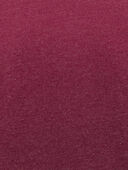 Red - Toddler Ombre Active Tee, Selected