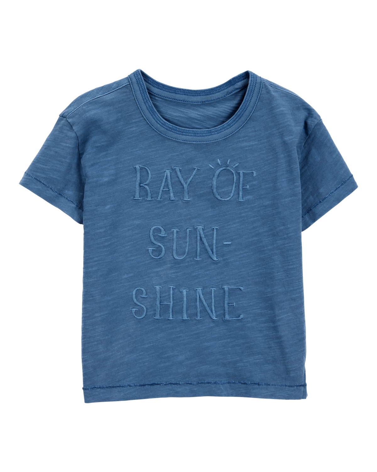 トップス SD We Are The Children T Limited XL Toddler Construction Print Snug Fit Cotton 4-Piece Pajamas