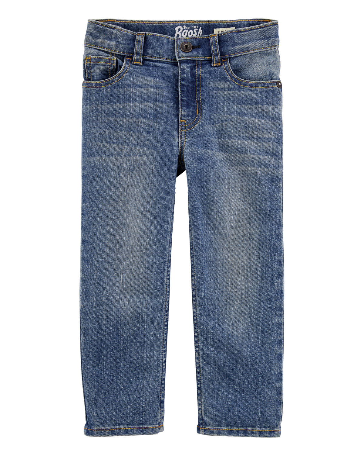【BOK PLACE】Yellow Teen Washing L Wide 4 Season Denim PT XL 3T690010_1.jpg?sw=1200