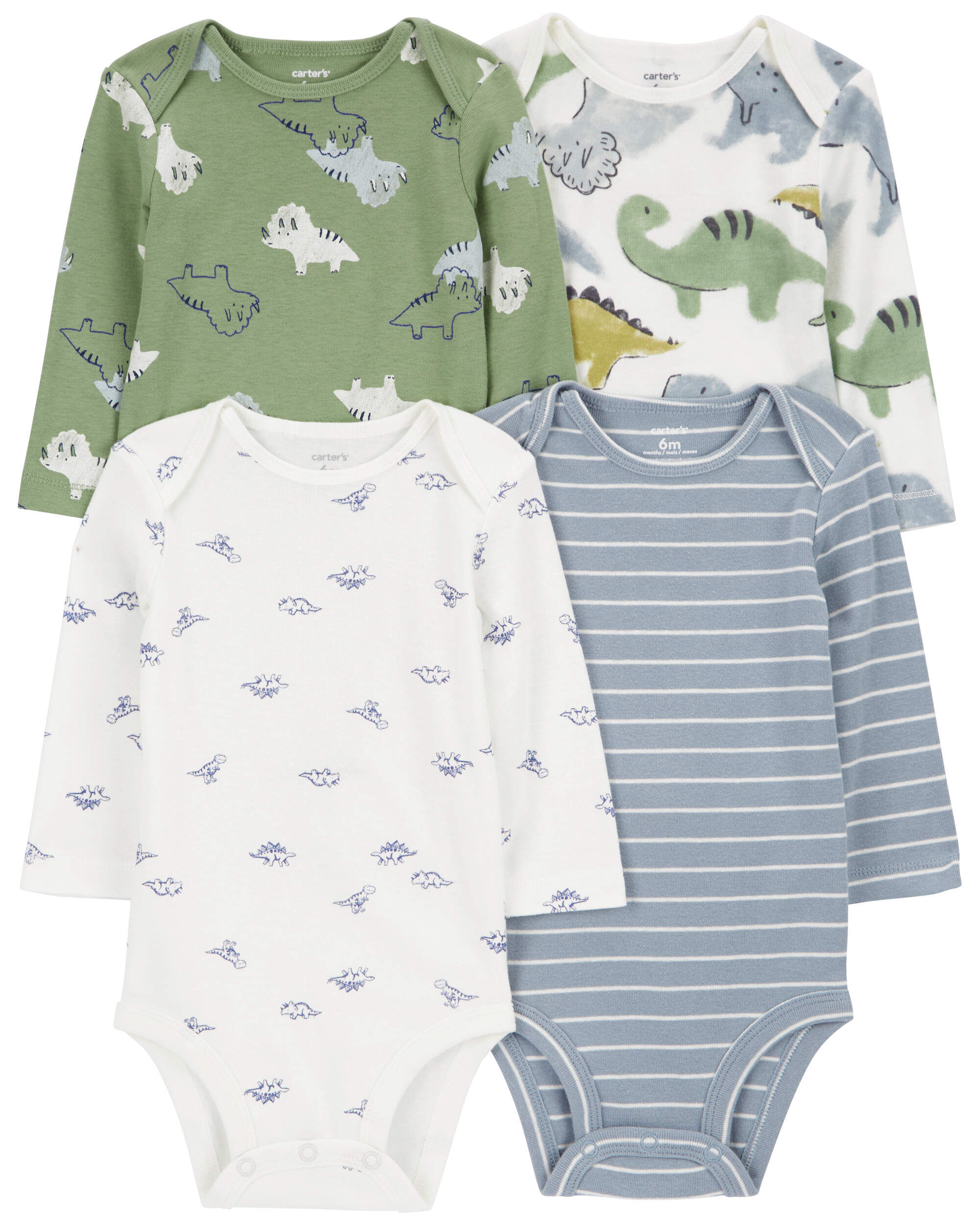 Baby Nana Is Out Of This World Long-Sleeve Bodysuit Baby Nana Is Out Of This World Long-Sleeve Bodysuit