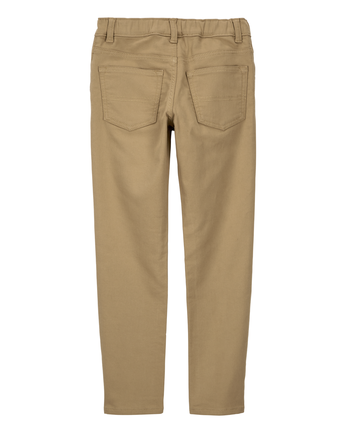 3R326410_1.png?sw=1200