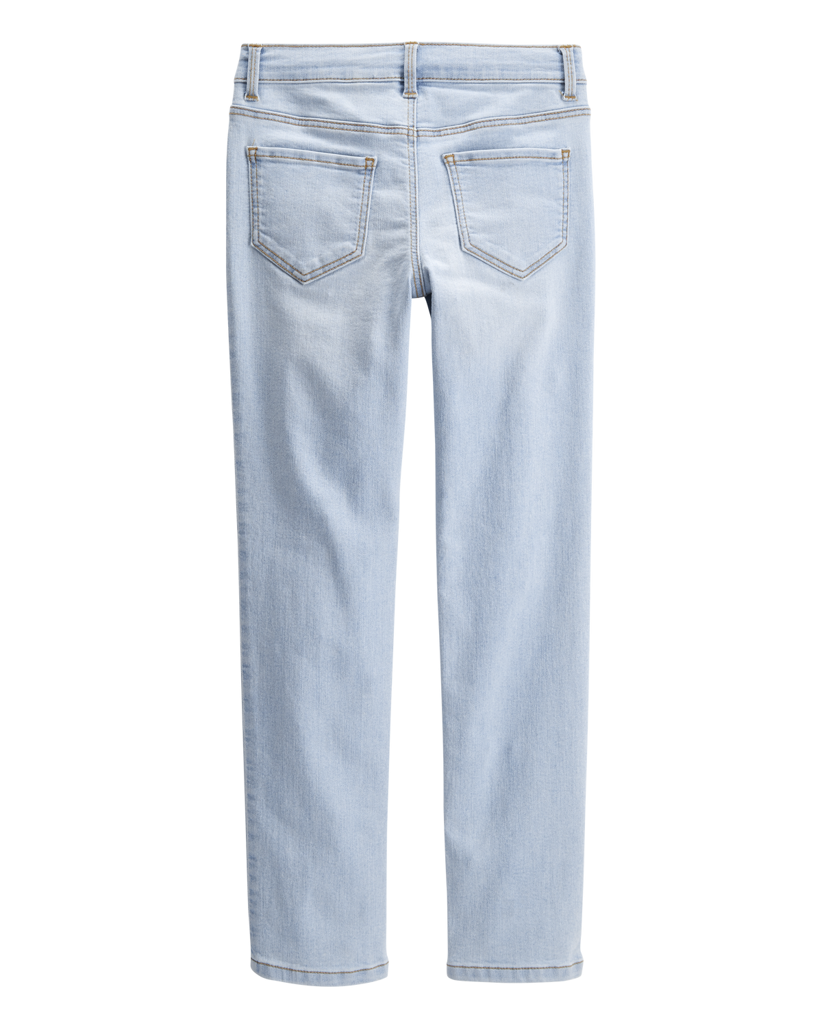 パンツ COMFORTABLE REASON / ICE IN EASY DENIM 3N386910_1.png?sw=1200