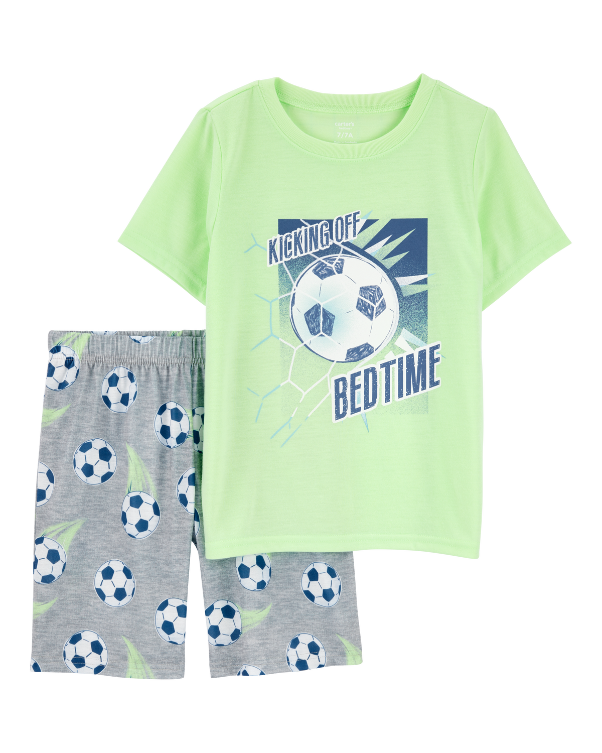 DHgate.com:Cozy Kids Thermal PJs: 2-Piece Winter Underwear