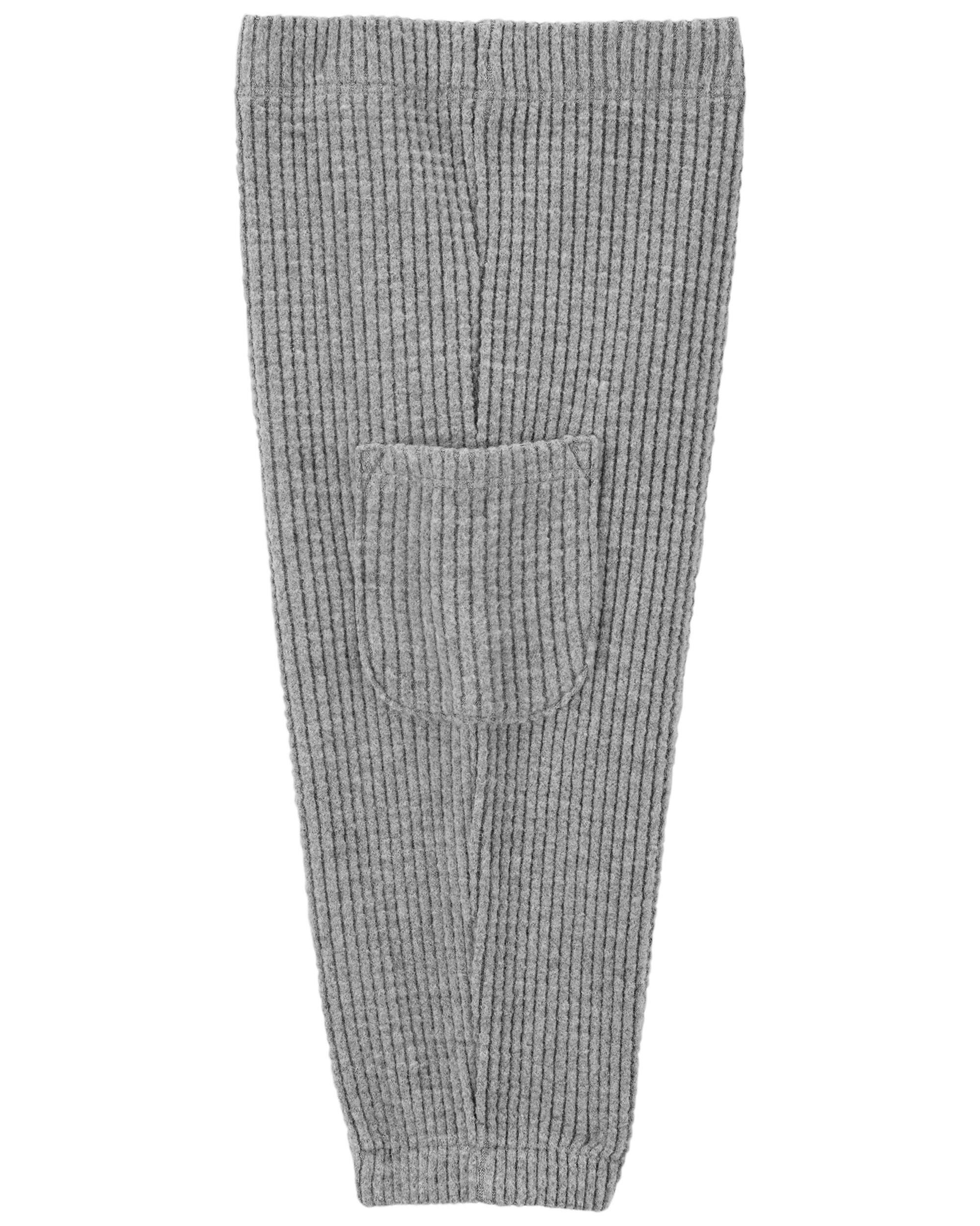 Thermal pants baby cheap