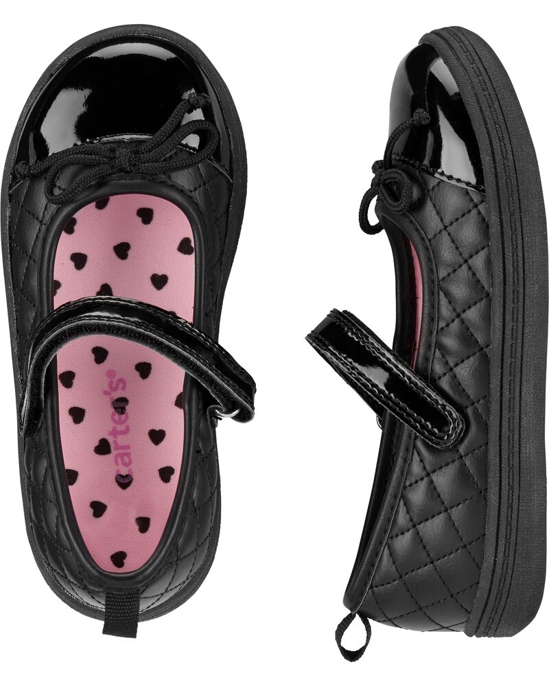 Carter's Mary Janes