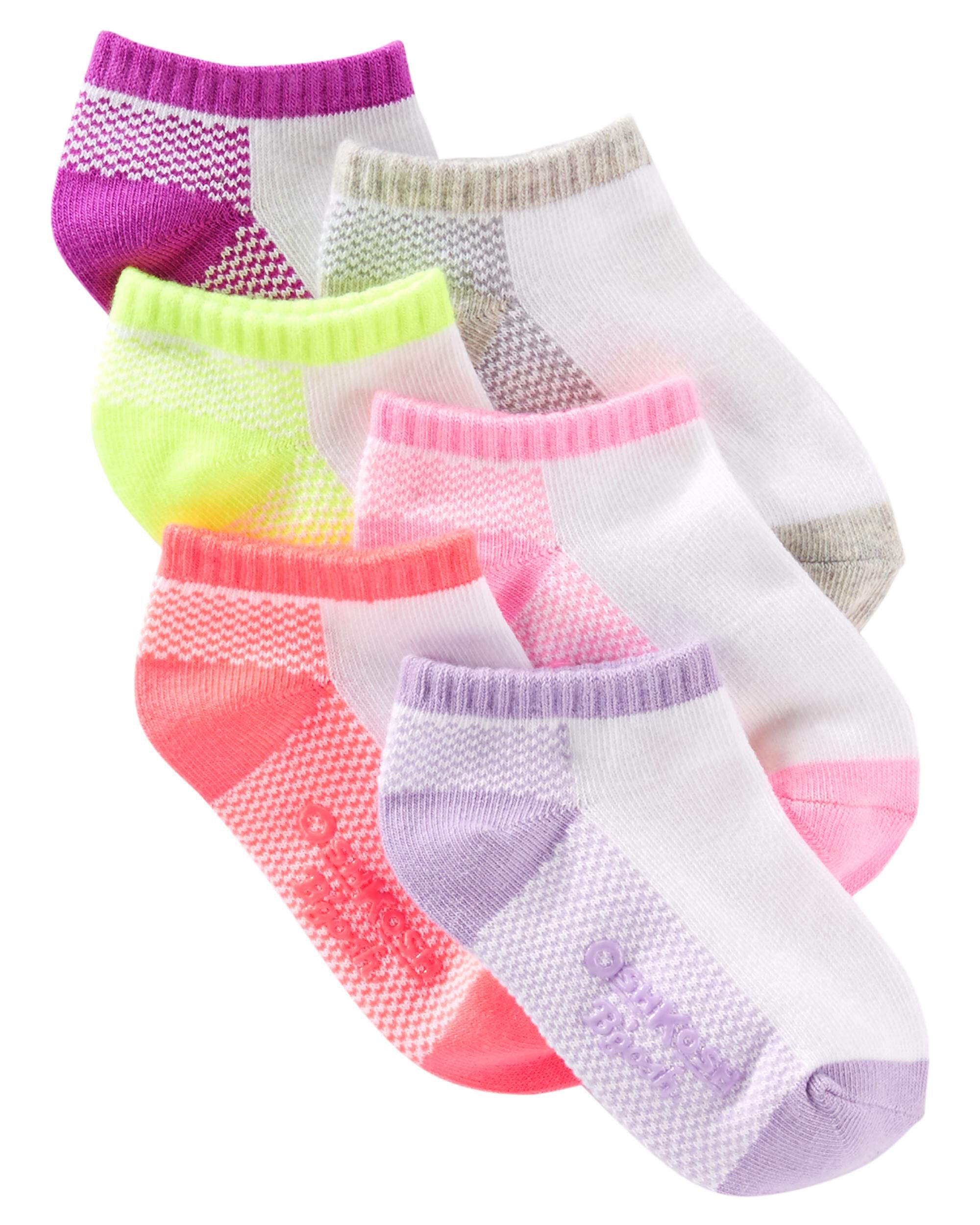 carters ankle socks