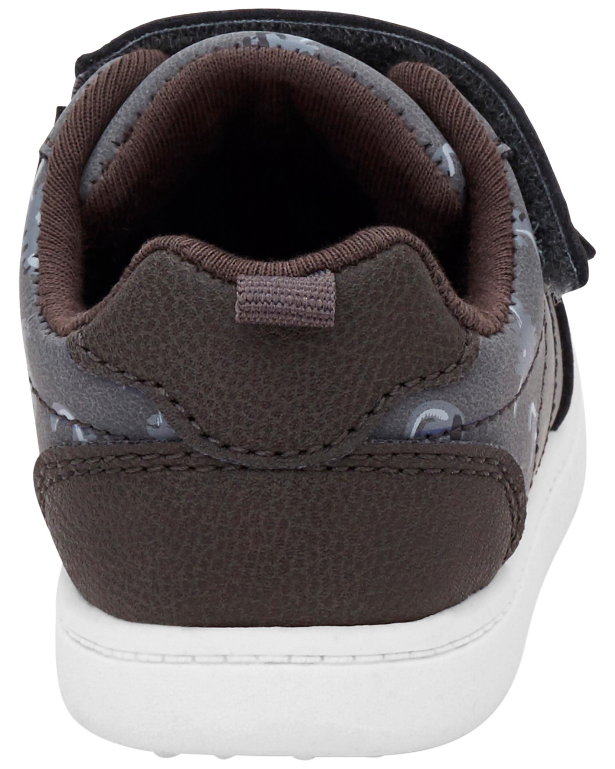 Carters stride rite shoes new arrivals