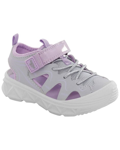 Product image 1 of Toddler Active Play Sneakers