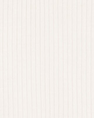 Product image 2 of Baby 3-Piece Ribbed Outfit Set - Ivory