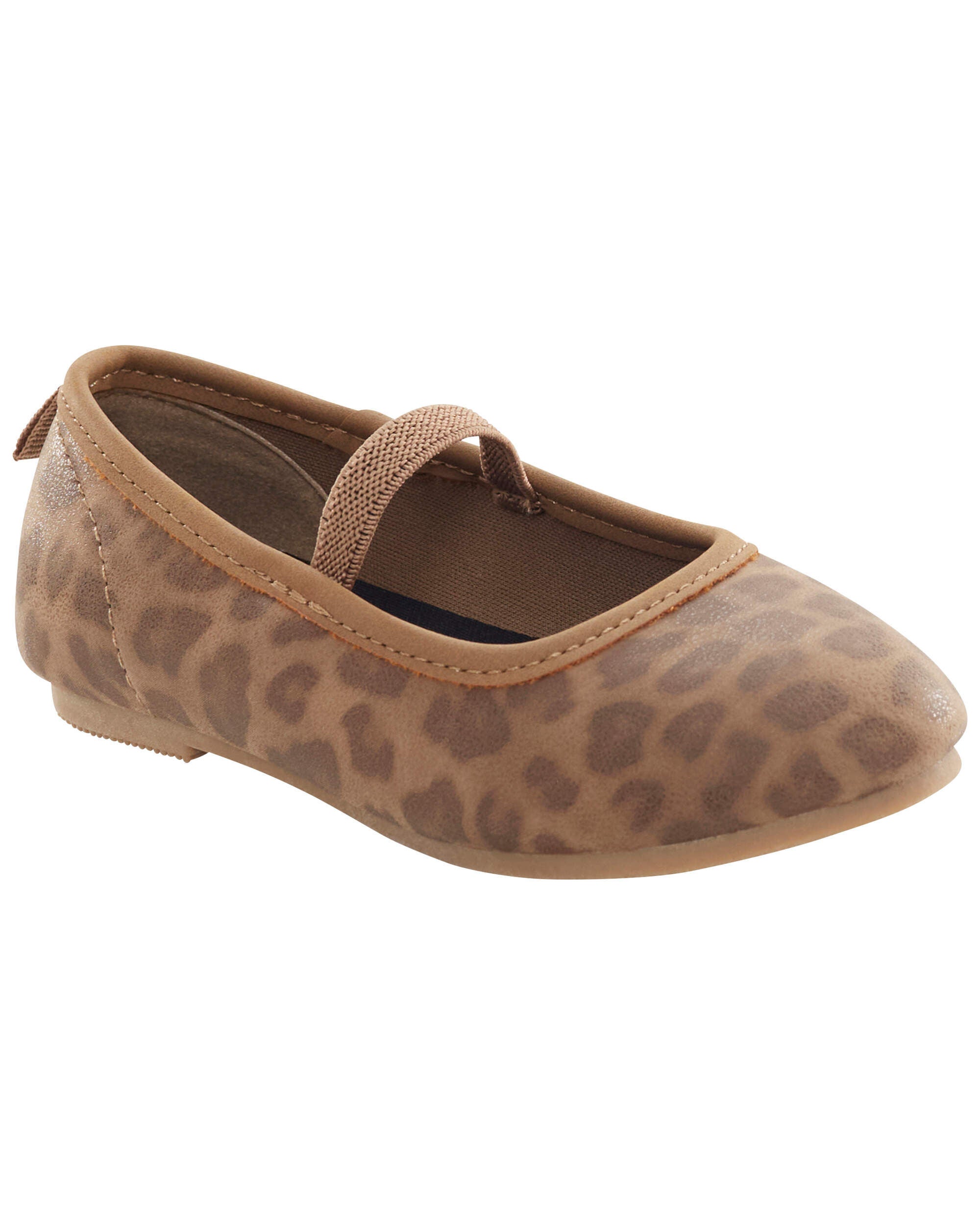 Carter's ballet flats online