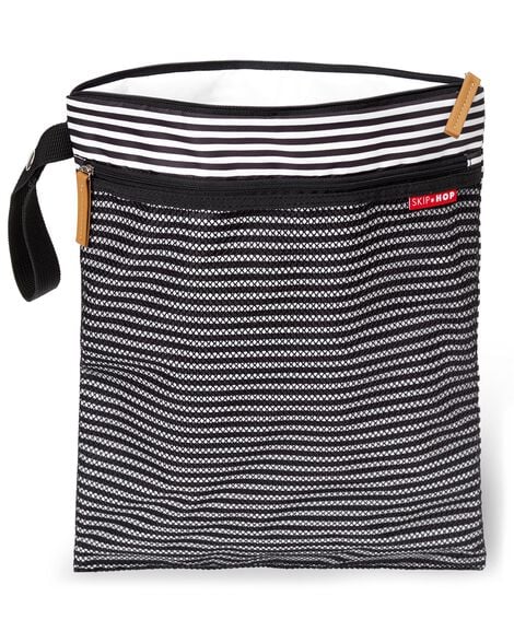 Grab & Go Wet/Dry Bag