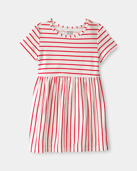 Toddler Birthday Dresses | Carters Toddler Birthday Dresses | Carters