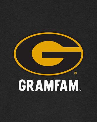 Product image 2 of Toddler Grambling State University Tee